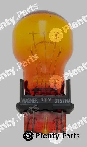 Pika 225-1024 — Bulb, park/position light
