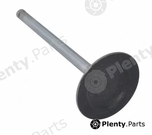 Pika 280-2072 — Intake Valve