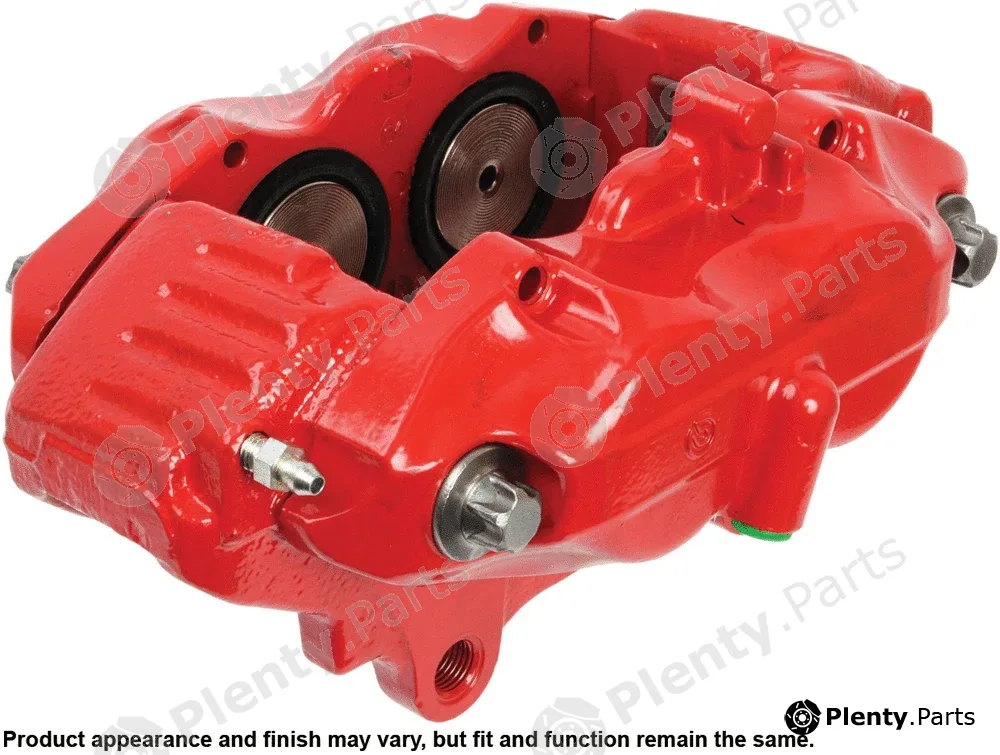 Pika 100-2694 — Brake Caliper