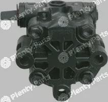 Pika 100-2136 — Hydraulic Pump, steering