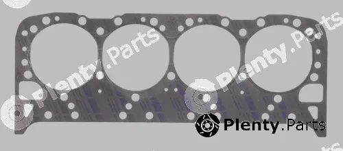 Pika 151-1307 — Gasket, cylinder head Zylinderkopfdichtung Benzinmotor