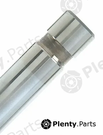 Pika 280-1182 — Intake Valve