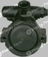 Pika 100-2079 — Hydraulic Pump, steering