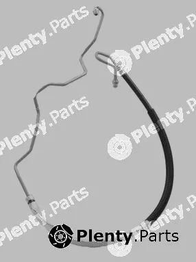 Pika 240-1205 — Hydraulic Hose, steering