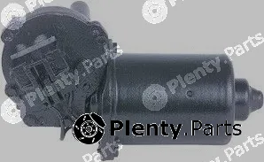 Pika 100-1013 — Wiper Motor