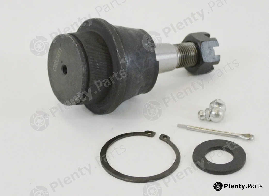 Pika 262-1004 — Mounting Kit, supporting joint