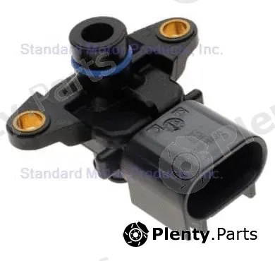 Pika 285-2738 — Sensor, intake manifold pressure