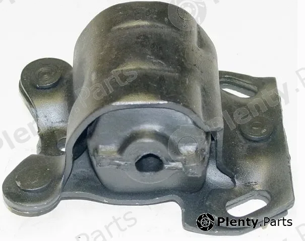 Pika 10H-1007 — Bracket, engine mounting system