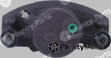 Pika 100-2349 — Brake Caliper