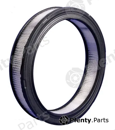 Pika 257-1088 — Air Filter