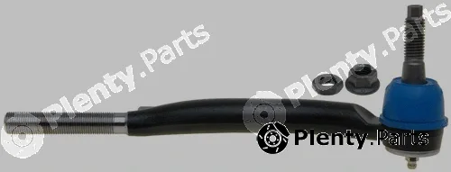 Pika 289-1175 — Tie Rod End