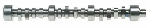 Pika 280-1689 — Camshaft