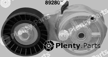 Pika 131-1479 — Belt Tensioner, V-ribbed belt