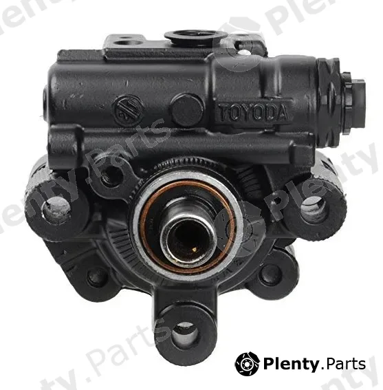 Pika 100-2539 — Hydraulic Pump, steering