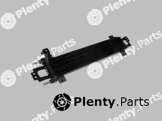 Pika 133-1416 — Oil Cooler, automatic transmission