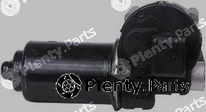 Pika 100-1970 — Wiper Motor