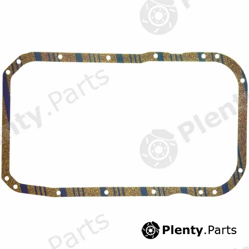 Pika 151-1532 — Gasket Set, oil sump