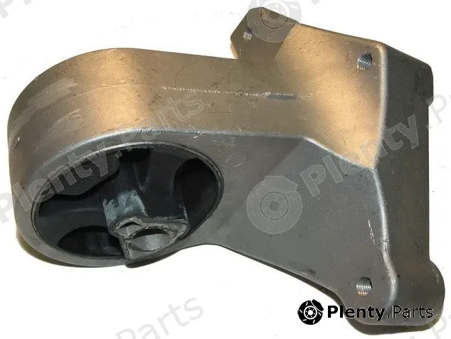Pika 10H-1037 — Bracket, engine mounting system