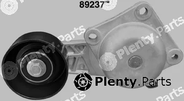 Pika 131-1598 — Belt Tensioner, V-ribbed belt