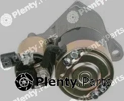 Pika 117-1042 — Starter Anlasser Benzinmotor