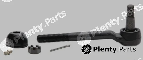 Pika 289-1751 — Tie Rod End