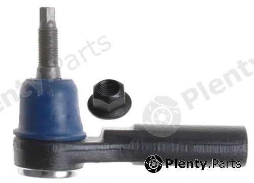 Pika 289-1091 — Tie Rod End