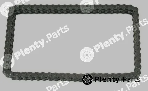 Pika 280-2066 — Timing Chain
