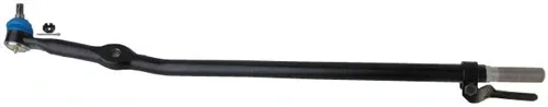 Pika 289-1580 — Tie Rod End