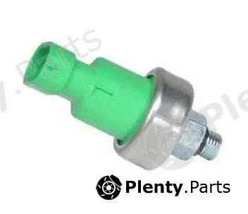 Pika 102-1442 — Switch, brake actuation (engine timing)