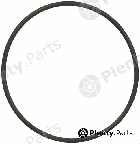 Pika 151-2067 — Gasket, water pump