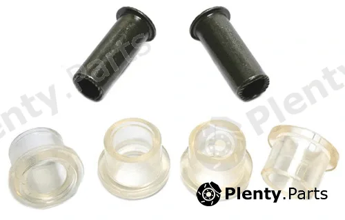 Pika 289-1827 — Mounting, steering gear