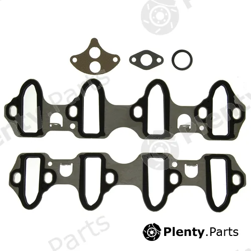 Pika 151-2204 — Gasket Set, intake manifold