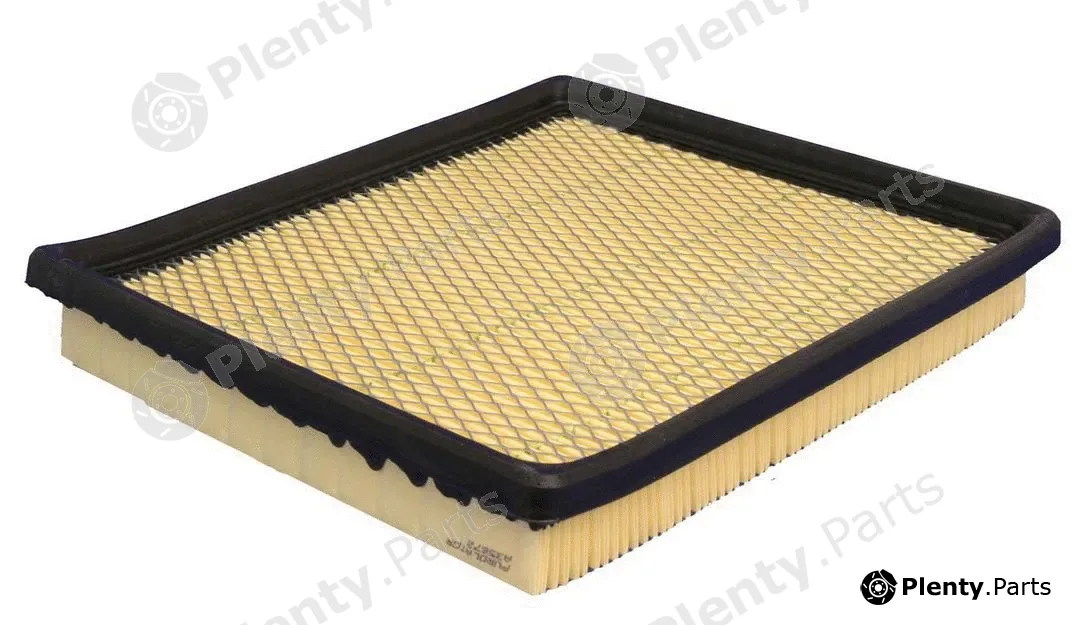 Pika 257-1222 — Air Filter