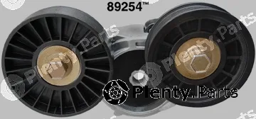 Pika 131-1532 — Belt Tensioner, V-ribbed belt