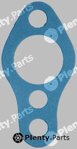 Pika 151-1341 — Gasket, water pump