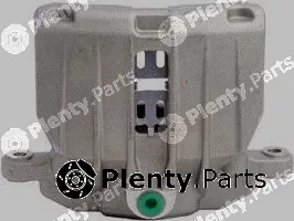 Pika 100-2111 — Brake Caliper