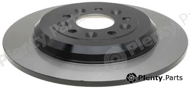 Pika 271-3820 — Brake Disc