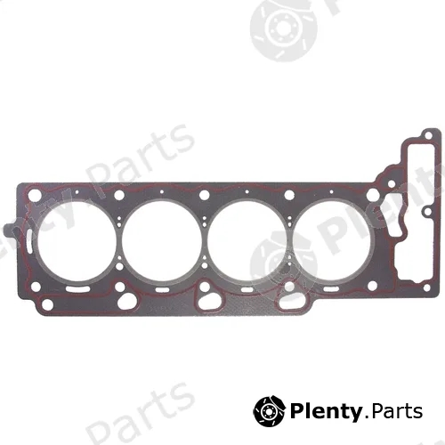 Pika 151-2306 — Gasket, cylinder head