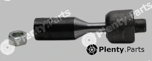 Pika 289-1173 — Inner Tie Rod
