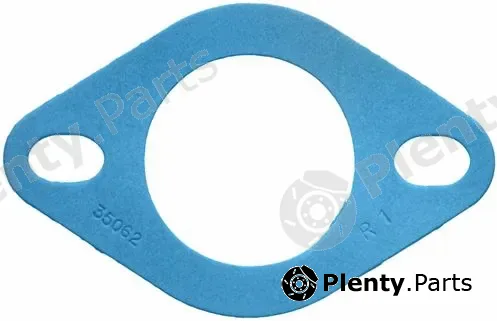 Pika 151-1241 — Seal, thermostat