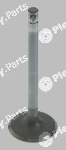 Pika 280-1684 — Intake Valve