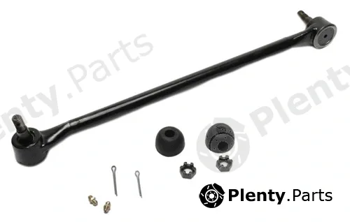 Pika 289-1072 — Steering Linkage