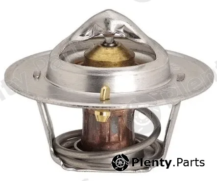 Pika 288-1092 — Thermostat, coolant