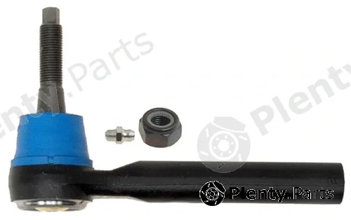 Pika 289-1635 — Tie Rod End