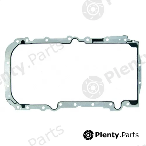 Pika 151-2257 — Gasket Set, oil sump