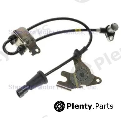 Pika 285-2905 — Sensor, wheel speed