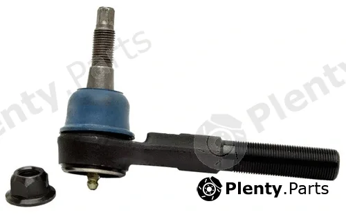 Pika 289-1081 — Tie Rod End