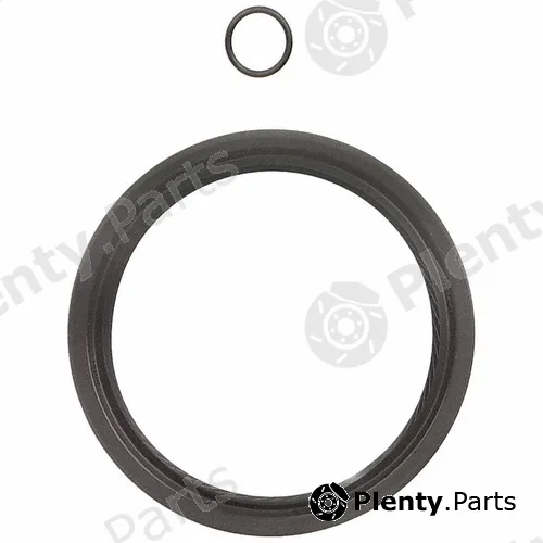 Pika 151-1066 — Shaft Seal, crankshaft Kurbelwellendichtung Benzinmotor