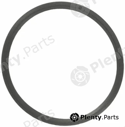 Pika 151-2247 — Gasket, thermostat housing