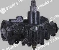 Pika 100-1041 — Steering Gear